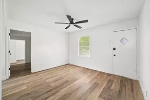 2347 Village Way, Dallas, TX 75216 - Photo 6