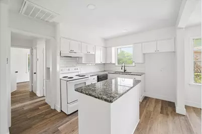 2347 Village Way, Dallas, TX 75216 - Photo 8
