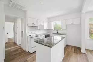2347 Village Way, Dallas, TX 75216 - Photo 8