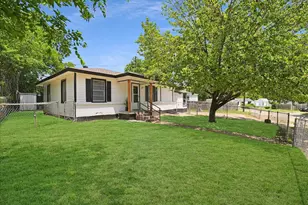 2347 Village Way, Dallas, TX 75216 - Photo 2