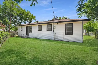 2347 Village Way, Dallas, TX 75216 - Photo 24