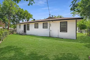 2347 Village Way, Dallas, TX 75216 - Photo 24