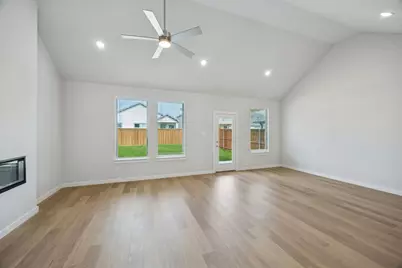 1472 Companero Street, Haslet, TX 76052 - Photo 16