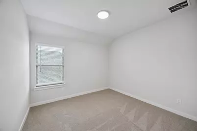1472 Companero Street, Haslet, TX 76052 - Photo 32