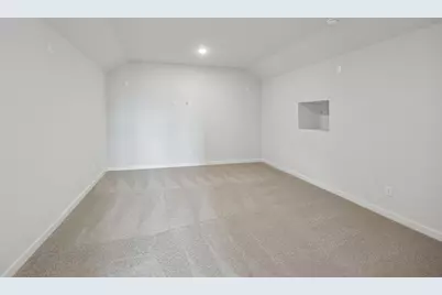 1472 Companero Street, Haslet, TX 76052 - Photo 30