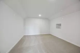 1472 Companero Street, Haslet, TX 76052 - Photo 30