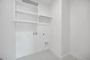 1472 Companero Street, Haslet, TX 76052 - Photo 26