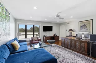 5625 El Campo Ave, Fort Worth, TX 76107 - Photo 28