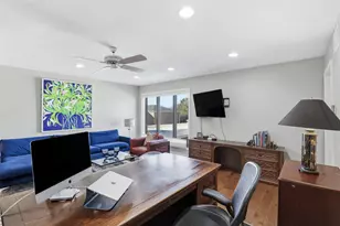 5625 El Campo Ave, Fort Worth, TX 76107 - Photo 24