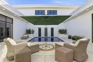 5625 El Campo Ave, Fort Worth, TX 76107 - Photo 2