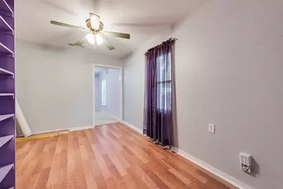6737 Lakeside Drive, Lake Worth, TX 76135 - Photo 14