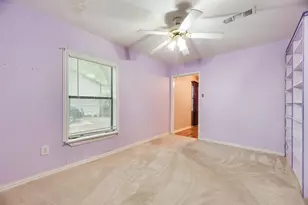 6737 Lakeside Dr, Lake Worth, TX 76135 - Photo 12