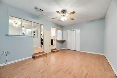 6737 Lakeside Drive, Lake Worth, TX 76135 - Photo 6