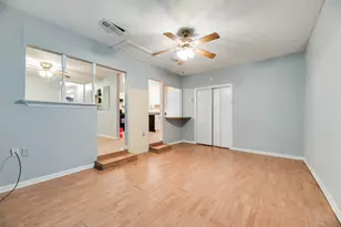 6737 Lakeside Dr, Lake Worth, TX 76135 - Photo 6