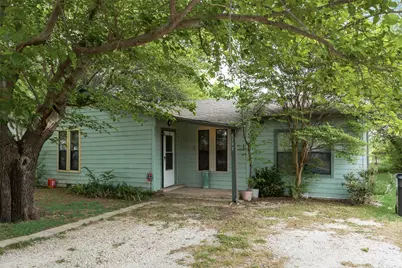 6737 Lakeside Drive, Lake Worth, TX 76135 - Photo 4