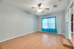 6737 Lakeside Dr, Lake Worth, TX 76135 - Photo 8