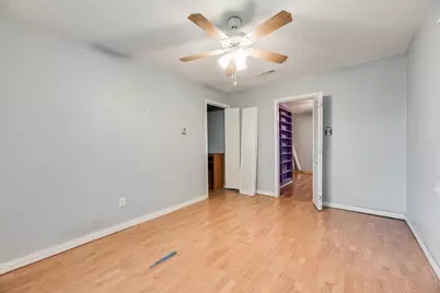 6737 Lakeside Drive, Lake Worth, TX 76135 - Photo 16