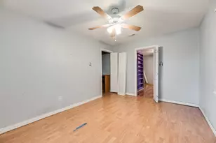 6737 Lakeside Dr, Lake Worth, TX 76135 - Photo 16