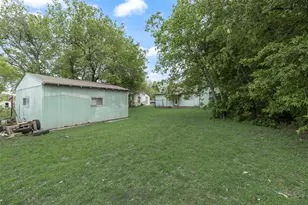 6737 Lakeside Dr, Lake Worth, TX 76135 - Photo 20