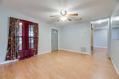 6737 Lakeside Drive, Lake Worth, TX 76135 - Photo 4