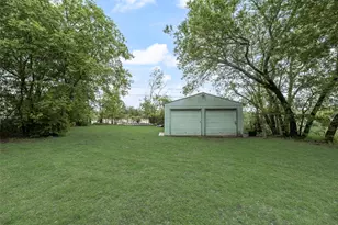 6737 Lakeside Dr, Lake Worth, TX 76135 - Photo 1