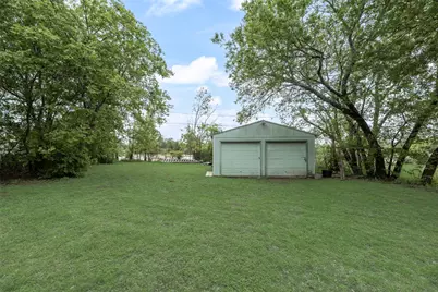 6737 Lakeside Drive, Lake Worth, TX 76135 - Photo 22