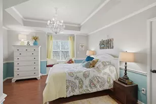 10020 Flight Plan Dr, Granbury, TX 76049 - Photo 30