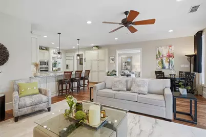 10020 Flight Plan Drive, Granbury, TX 76049 - Photo 10