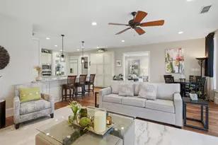 10020 Flight Plan Dr, Granbury, TX 76049 - Photo 10