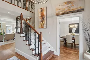 10020 Flight Plan Dr, Granbury, TX 76049 - Photo 6