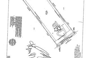 10020 Flight Plan Dr, Granbury, TX 76049 - Photo 38