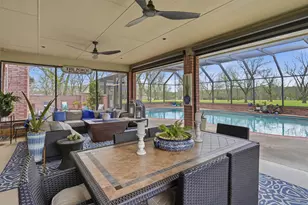 10020 Flight Plan Dr, Granbury, TX 76049 - Photo 32