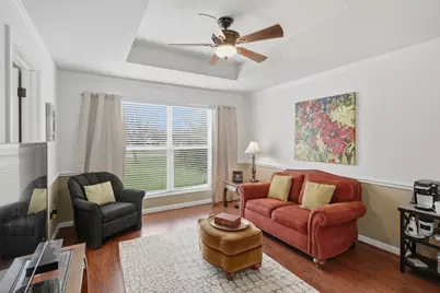 10020 Flight Plan Drive, Granbury, TX 76049 - Photo 28