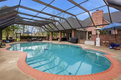 10020 Flight Plan Drive, Granbury, TX 76049 - Photo 34