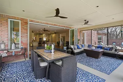 10020 Flight Plan Drive, Granbury, TX 76049 - Photo 12