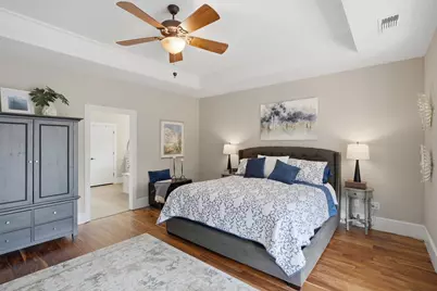 10020 Flight Plan Drive, Granbury, TX 76049 - Photo 22