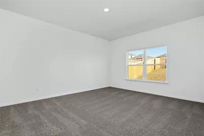 8413 White Wolf Trail, Ponder, TX 76259 - Photo 8