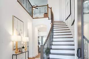 1332 Periwinkle Dr, Celina, TX 75009 - Photo 16