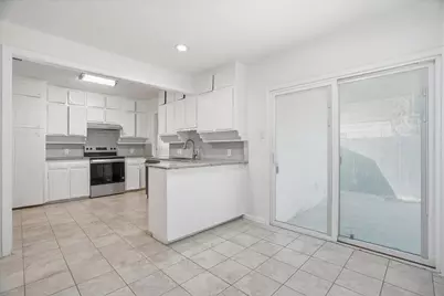 6308 Malvey Avenue, Fort Worth, TX 76116 - Photo 8