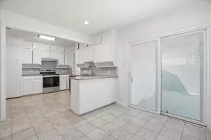 6308 Malvey Ave, Fort Worth, TX 76116 - Photo 8