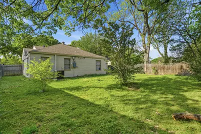 6308 Malvey Avenue, Fort Worth, TX 76116 - Photo 22