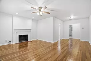 6308 Malvey Ave, Fort Worth, TX 76116 - Photo 4