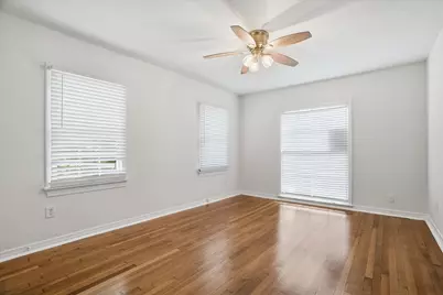 6308 Malvey Avenue, Fort Worth, TX 76116 - Photo 18