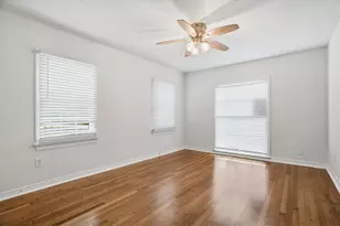 6308 Malvey Ave, Fort Worth, TX 76116 - Photo 18