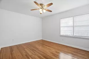 6308 Malvey Ave, Fort Worth, TX 76116 - Photo 16