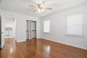 6308 Malvey Ave, Fort Worth, TX 76116 - Photo 14