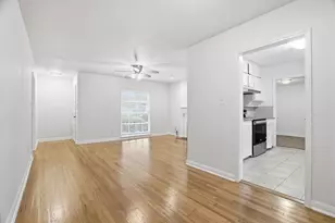 6308 Malvey Ave, Fort Worth, TX 76116 - Photo 6