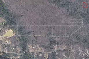 Tbd Tayshas Woods Lot 42 Fm 2101, Quinlan, TX 75474 - Photo 1