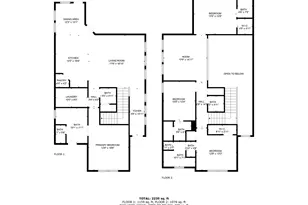 5318 Archway Dr, Garland, TX 75040 - Photo 6