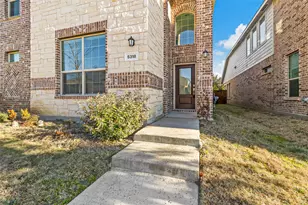 5318 Archway Dr, Garland, TX 75040 - Photo 2